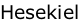 Hesekiel